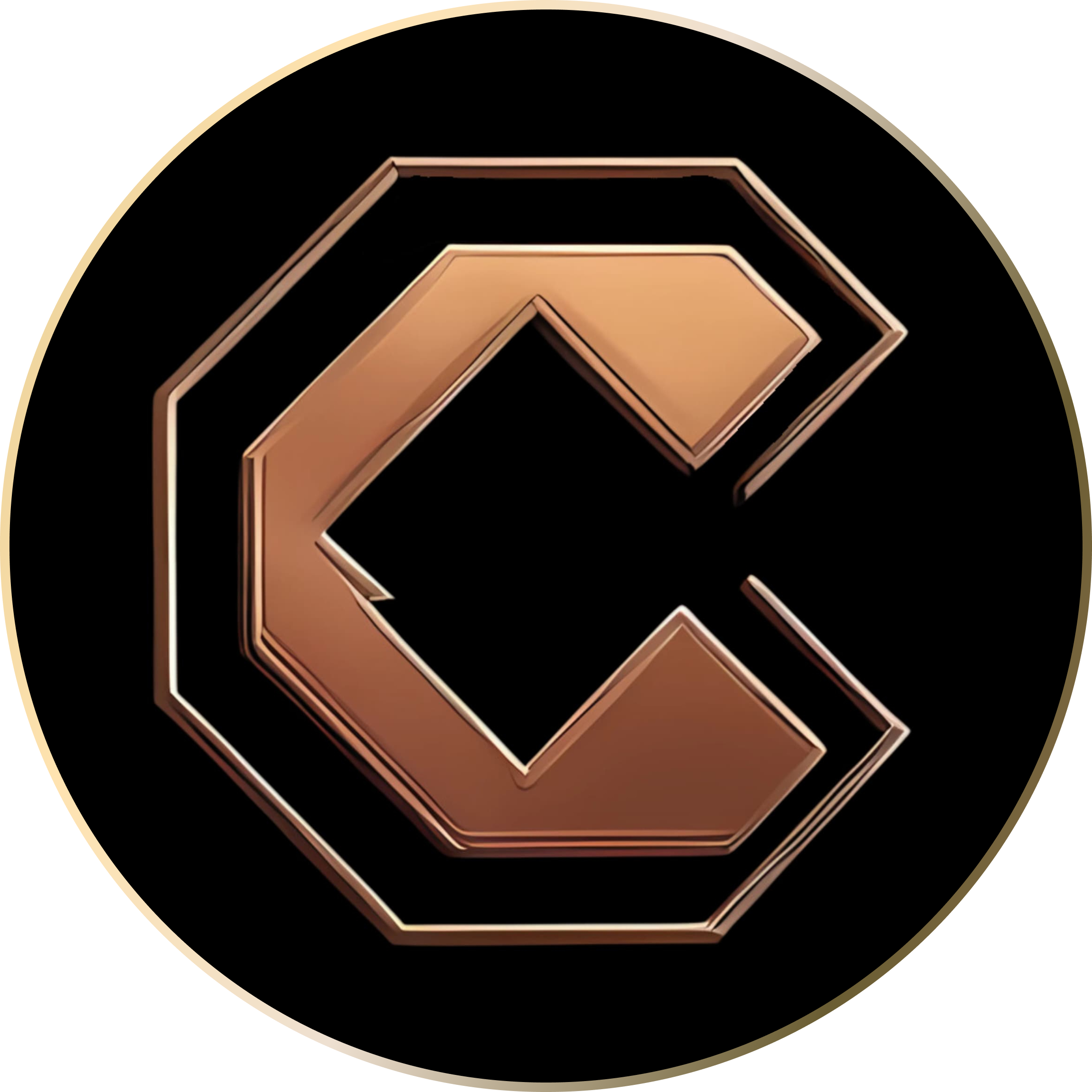 CoinForge